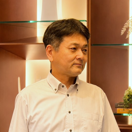前田